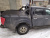 Крышка HAL 4-х секционная DongFeng DF6 4S STANDART