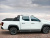 Дуга широкая с защитой стекла Changan Hunter для  HAL PRO