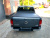 Крышка HAL 4-х секционная Amarok 4S STANDART
