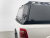 Кунг алюминиевый (3 двери) RAM 1500 (5 поколение)