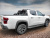 Дуга широкая с защитой стекла Changan Hunter для  HAL PRO