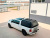 Кунг алюминиевый (3 двери) RAM 1500 (5 поколение)