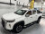Дуга SPORT BAR 2 Changan Hunter Plus Дуга SPORT BAR 2 Changan Hunter Plus