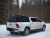 Кунг алюминиевый Hilux Revo (3 двери) Кунг алюминиевый Hilux Revo (3 двери)