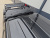 Дуга HAMMER Cargo (корзина, стоп-сигнал. Hilux, JAC и др.)