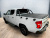 Крышка HAL 4-х секционная Changan Hunter длина 1,8 метра 4S STANDART