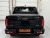 Дуга CLASSIC JAC T9 | ST9
