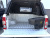 Бокс для пикапа поворот. RANGER ЛЕВЫЙ PICKUPBOX Бокс для пикапа поворот. RANGER ЛЕВЫЙ PICKUPBOX