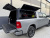 Кунг алюминиевый (3 двери) RAM 1500 (5 поколение)