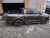 Дуга узкая HAL PRO L200 6 gen.