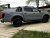 Крышка HAL 4-х секционная Navara D23 4S STANDART