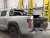 Дуга ARMADA FOTON V9/V7 Дуга ARMADA FOTON V9/V7
