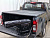 Бокс для пикапа поворот. D-Max ПРАВЫЙ PICKUPBOX