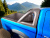 Крышка HAL 4-х секционная JAC T8 | ST8 STANDART