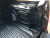 АРХИВ Бокс для пикапа поворот. HILUX 8 REVO, AMAROK ПРАВЫЙ PICKUPBOX