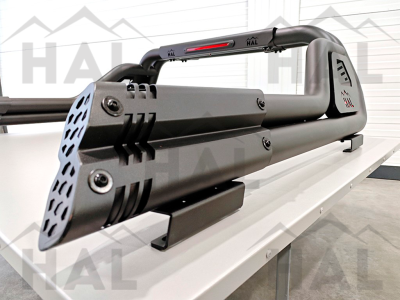 Дуга HAMMER (стоп-сигнал. Hilux, JAC и др.)