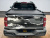 Крышка HAL 4-х секционная Changan HUNTER PRO EDITION  4S STANDART