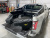 Дуга SPORT BAR 2 FOTON V9/V7