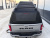 Кунг алюминиевый (3 двери) RAM 1500 (5 поколение)