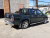 Крышка HAL 4-х секционная Navara D40 4S PRO