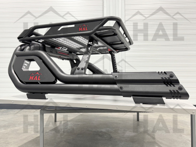 Дуга HAMMER Cargo (корзина, стоп-сигнал. Hilux, JAC и др.)