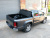 Крышка HAL 4-х секционная Amarok 4S STANDART