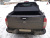 Крышка HAL 4-х секционная DongFeng DF6 4S STANDART