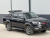 Дуга HAMMER Cargo (корзина, стоп-сигнал. Hilux, JAC и др.)