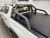 Дуга ARMADA Changan Hunter Plus