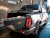 Бокс для пикапа поворот. JAC T9 ПРАВЫЙ PICKUPBOX