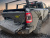 Бокс для пикапа поворот. TUNDRA ПРАВЫЙ PICKUPBOX