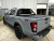 Крышка HAL 4-х секционная Navara D23 4S STANDART