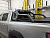 Дуга ARMADA FOTON V7/V9