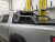 Дуга ARMADA FOTON V9/V7 Дуга ARMADA FOTON V9/V7