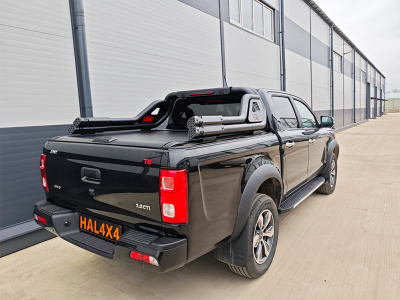 Дуга HAMMER (стоп-сигнал. Hilux, JAC и др.)