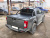 Крышка HAL 4-х секционная DongFeng DF6 4S STANDART