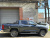 Дуга широкая с защитой стекла HAL PRO L200 6 gen.