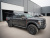 Кунг алюминиевый (3 двери) FORD F150 (9 g.) 5'7" Bed