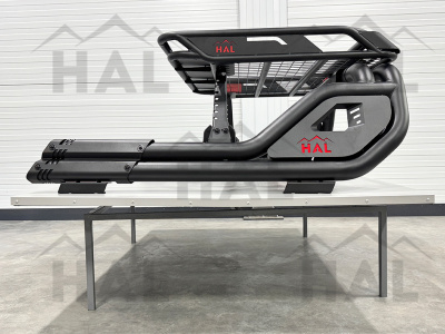 Дуга HAMMER Cargo (корзина, стоп-сигнал. Hilux, JAC и др.)
