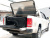 АРХИВ Бокс для пикапа поворот. HILUX 8 REVO, AMAROK ПРАВЫЙ PICKUPBOX