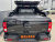 Дуга HAMMER Cargo (корзина, стоп-сигнал. Hilux, JAC и др.)