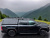 Кунг алюминиевый (3 двери) Toyota Tundra 3 gen.