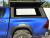 Кунг алюминиевый Hilux Revo (3 двери) Кунг алюминиевый Hilux Revo (3 двери)