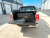 Бокс для пикапа поворот. HILUX 7 VIGO ПРАВЫЙ PICKUPBOX