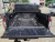 Крышка HAL 4-х секционная Navara D40 4S PRO