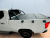 Крышка HAL 4-х секционная Changan Hunter длина 1,8 метра 4S STANDART