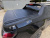 Крышка HAL 4-х секционная Hyundai Santa Cruz 4S STANDART