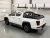 Дуга SPORT BAR 2 Changan Hunter Plus Дуга SPORT BAR 2 Changan Hunter Plus