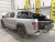 Дуга SPORT BAR 2 FOTON V9/V7