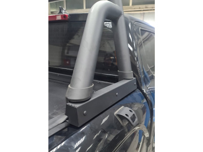 Переходник для установки штатной дуги STANDART Poer KINGKONG